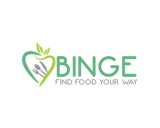 /public/logoimage/1514786838BINGE_BINGE copy.png